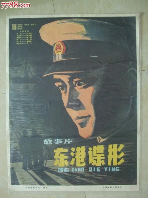 cpa考完就可以拿到证书么